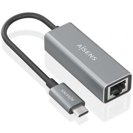 Adaptador USB 3.0
